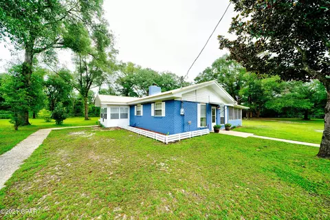 5845 Highway 77, Chipley, FL 32428 photo 3