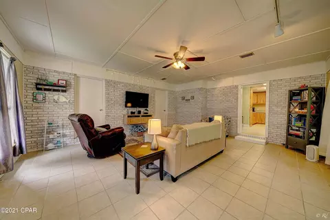 5845 Highway 77, Chipley, FL 32428 photo 11