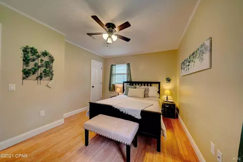 5845 Highway 77, Chipley, FL 32428 photo 21