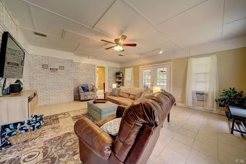 5845 Highway 77, Chipley, FL 32428 photo 13