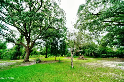 5845 Highway 77, Chipley, FL 32428 photo 7