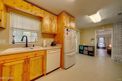5845 Highway 77, Chipley, FL 32428 photo 19