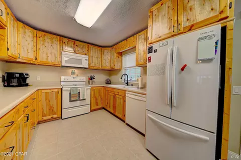 5845 Highway 77, Chipley, FL 32428 photo 17