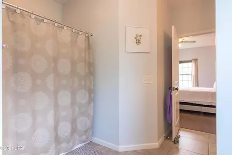 1213 E 26th St, Lynn Haven, FL 32444 photo 11