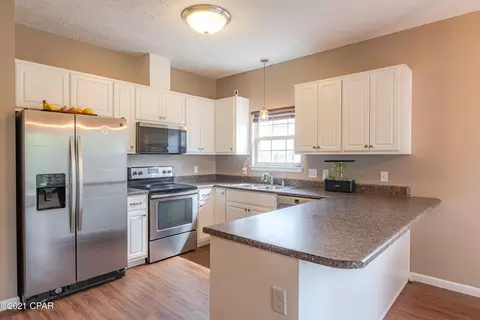 1213 E 26th St, Lynn Haven, FL 32444 photo 4