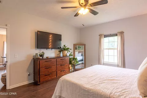 1213 E 26th St, Lynn Haven, FL 32444 photo 10