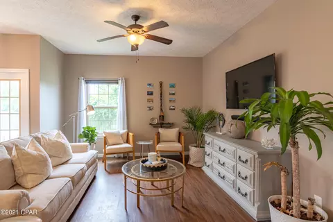 1213 E 26th St, Lynn Haven, FL 32444 photo 3