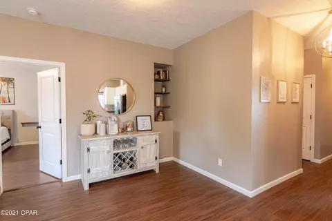1213 E 26th St, Lynn Haven, FL 32444 photo 8