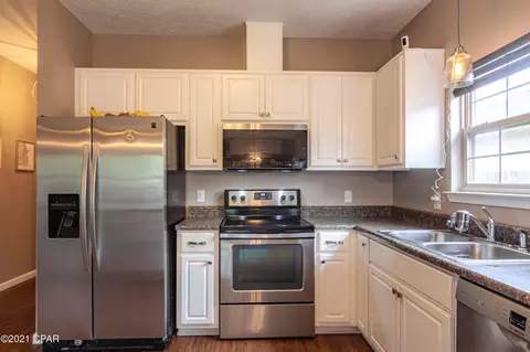 1213 E 26th St, Lynn Haven, FL 32444 photo 6