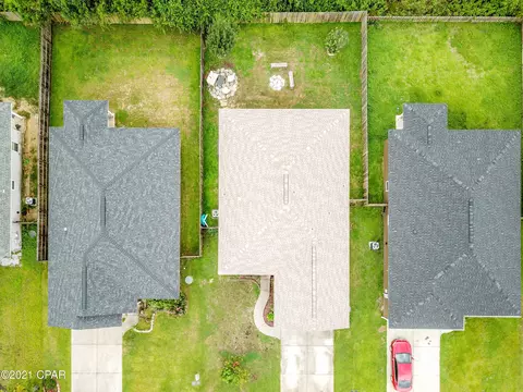 1213 E 26th St, Lynn Haven, FL 32444 photo 20