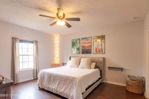 1213 E 26th St, Lynn Haven, FL 32444 photo 9