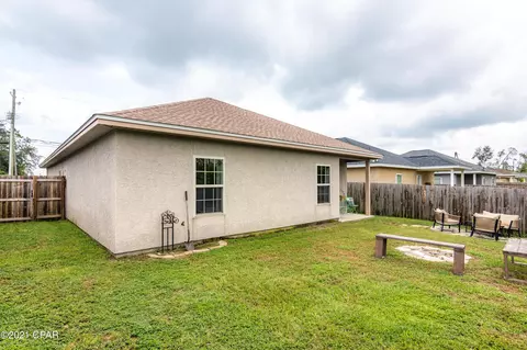 1213 E 26th St, Lynn Haven, FL 32444 photo 18