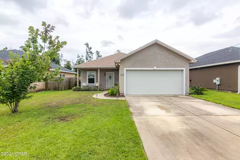 1213 E 26th St, Lynn Haven, FL 32444 photo 1