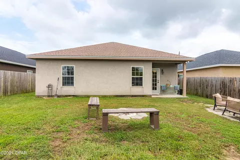 1213 E 26th St, Lynn Haven, FL 32444 photo 19