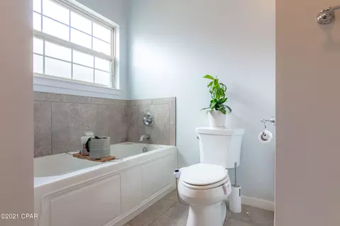 1213 E 26th St, Lynn Haven, FL 32444 photo 12