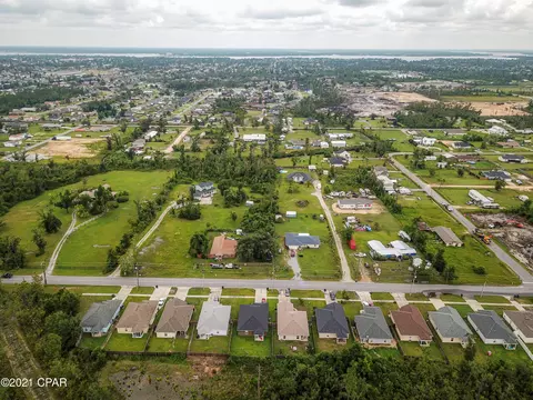 1213 E 26th St, Lynn Haven, FL 32444 photo 22