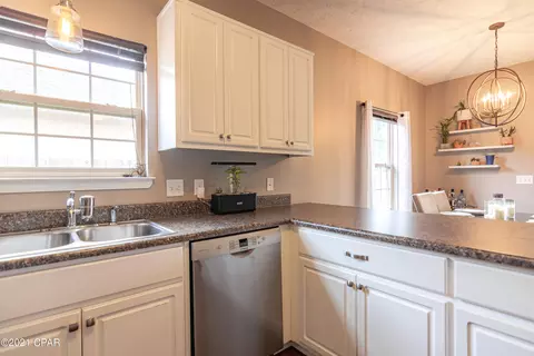 1213 E 26th St, Lynn Haven, FL 32444 photo 5