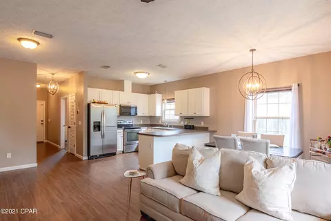 1213 E 26th St, Lynn Haven, FL 32444 photo 2