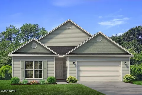 83 Lightning Bug Ln, Freeport, FL 32439 photo 1