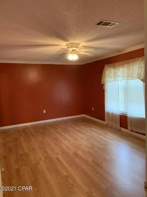 2469 River Rd, Sneads, FL 32460 photo 16