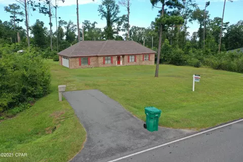 2469 River Rd, Sneads, FL 32460 photo 21