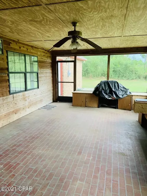 2469 River Rd, Sneads, FL 32460 photo 6