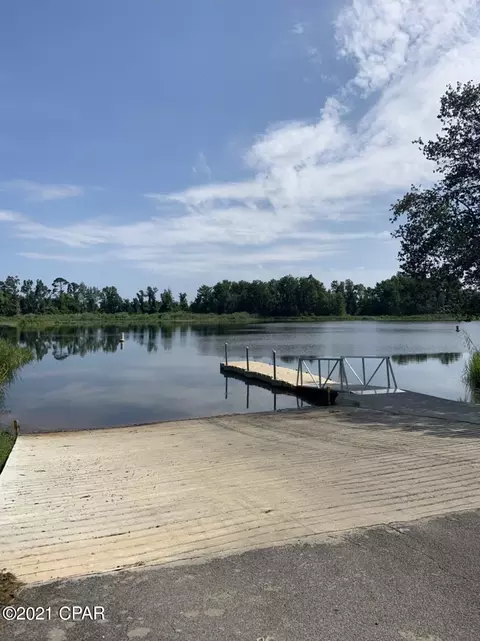 2469 River Rd, Sneads, FL 32460 photo 5