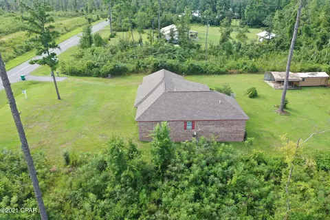 2469 River Rd, Sneads, FL 32460 photo 24