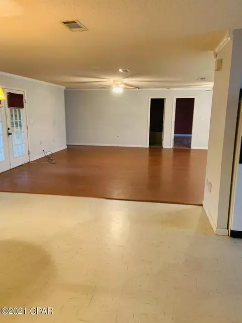 2469 River Rd, Sneads, FL 32460 photo 19