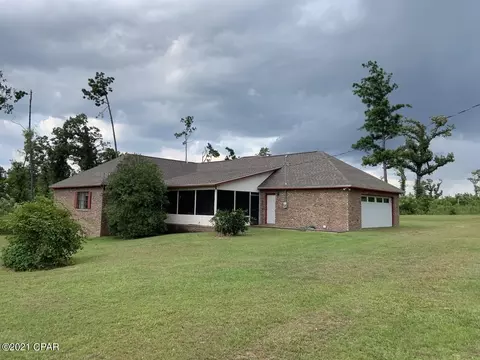 2469 River Rd, Sneads, FL 32460 photo 2