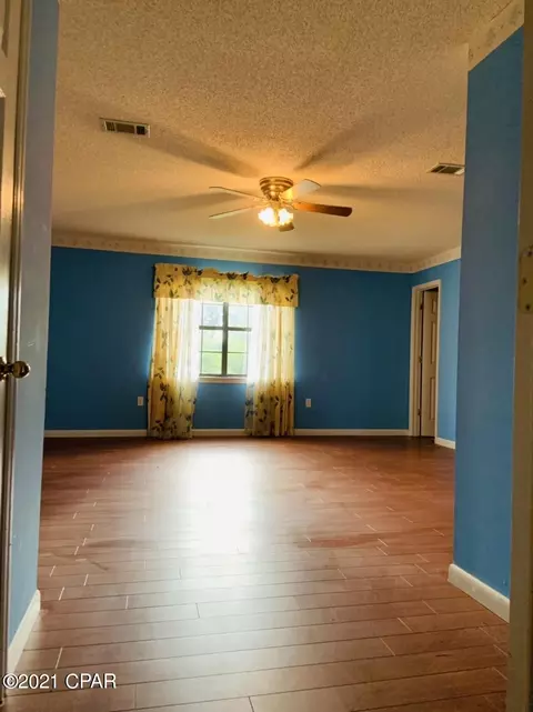 2469 River Rd, Sneads, FL 32460 photo 9