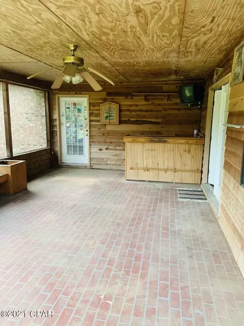 2469 River Rd, Sneads, FL 32460 photo 7