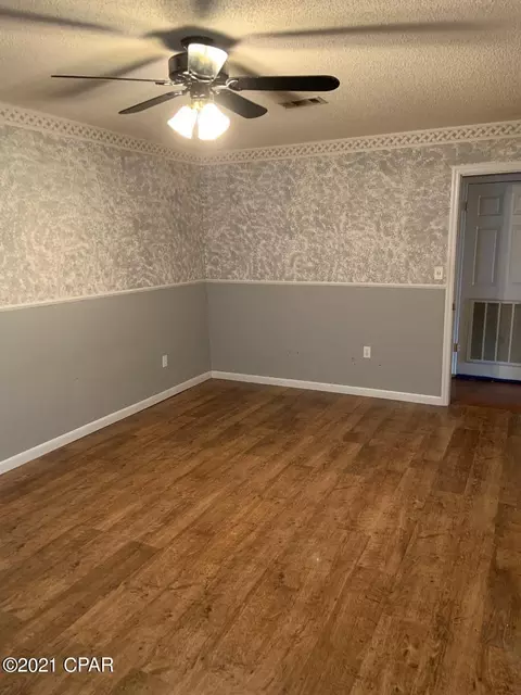 2469 River Rd, Sneads, FL 32460 photo 12