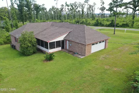 2469 River Rd, Sneads, FL 32460 photo 22