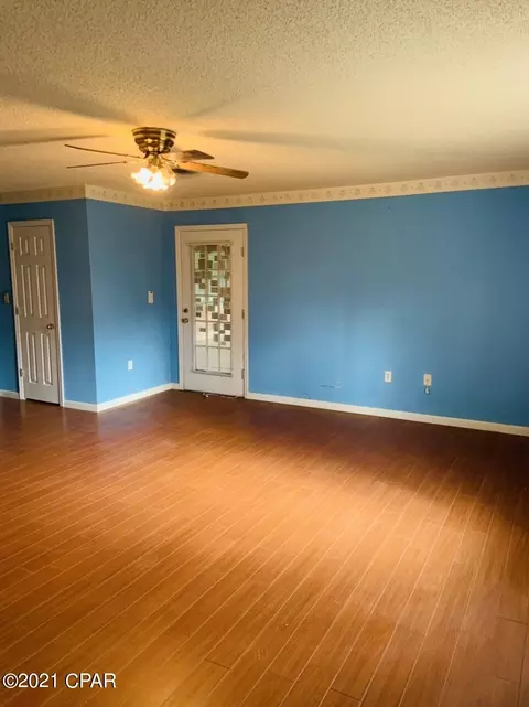 2469 River Rd, Sneads, FL 32460 photo 8