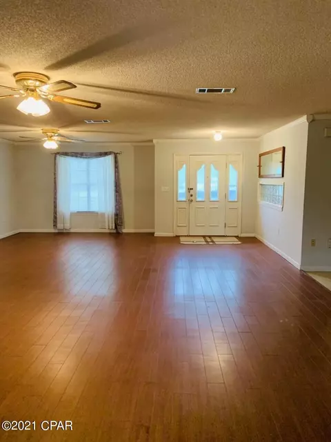 2469 River Rd, Sneads, FL 32460 photo 18