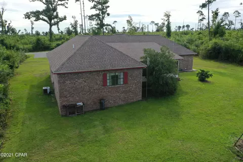 2469 River Rd, Sneads, FL 32460 photo 23