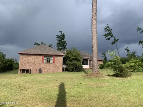 2469 River Rd, Sneads, FL 32460 photo 3