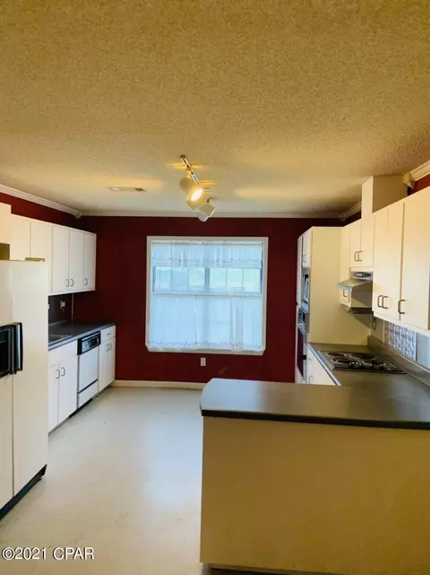 2469 River Rd, Sneads, FL 32460 photo 20