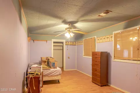 454 Persimmon St, Freeport, FL 32439 photo 9