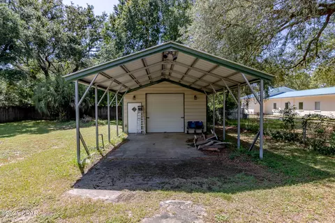 454 Persimmon St, Freeport, FL 32439 photo 14