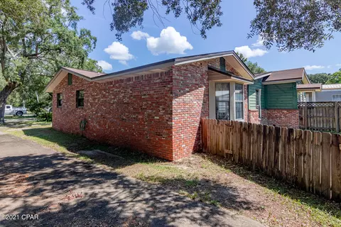 454 Persimmon St, Freeport, FL 32439 photo 13