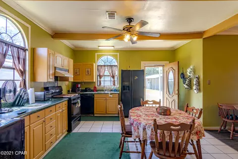 454 Persimmon St, Freeport, FL 32439 photo 3