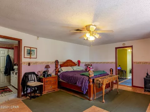 454 Persimmon St, Freeport, FL 32439 photo 6