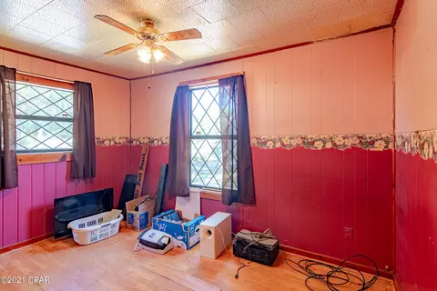 454 Persimmon St, Freeport, FL 32439 photo 10
