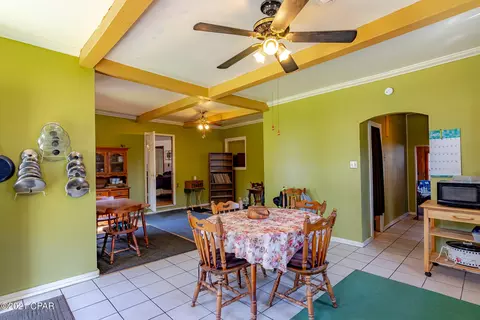 454 Persimmon St, Freeport, FL 32439 photo 5