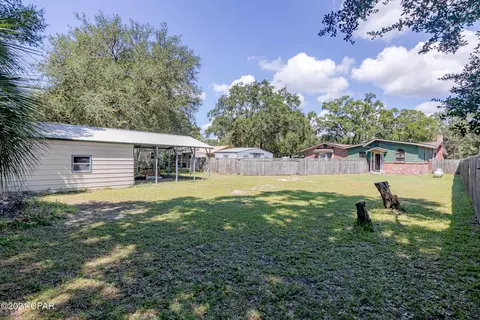 454 Persimmon St, Freeport, FL 32439 photo 15