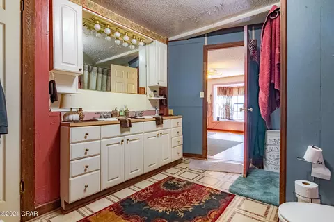 454 Persimmon St, Freeport, FL 32439 photo 8