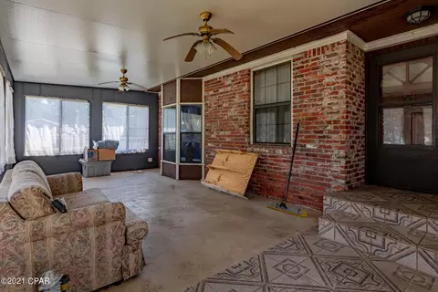 454 Persimmon St, Freeport, FL 32439 photo 12