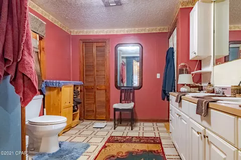 454 Persimmon St, Freeport, FL 32439 photo 7